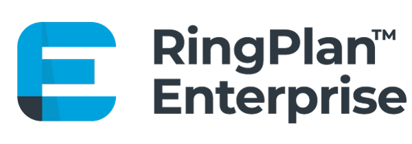 RingPlan Enterprise Phone System