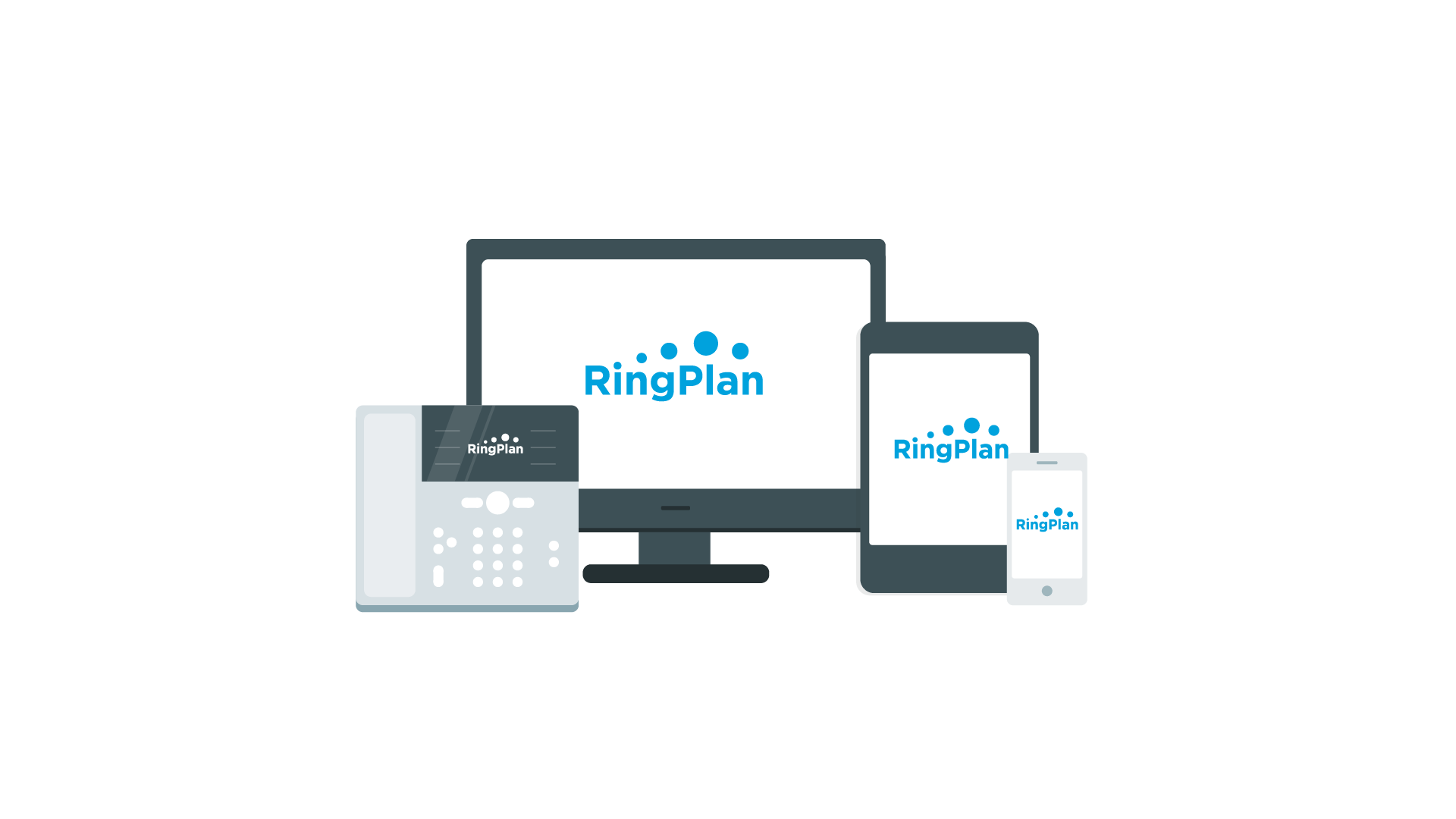 Announcing the Launch of RingPlan Beta