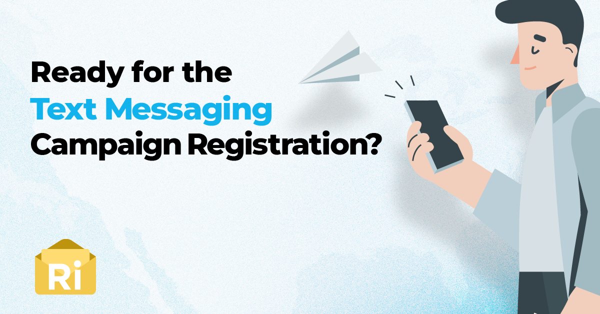 Ready for Business Text Messaging’s Campaign Registration Deadline? | RingPlan Business Phones