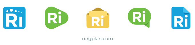 RingPlan Icon Family-01