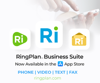RingPlan-business-suite-03-1