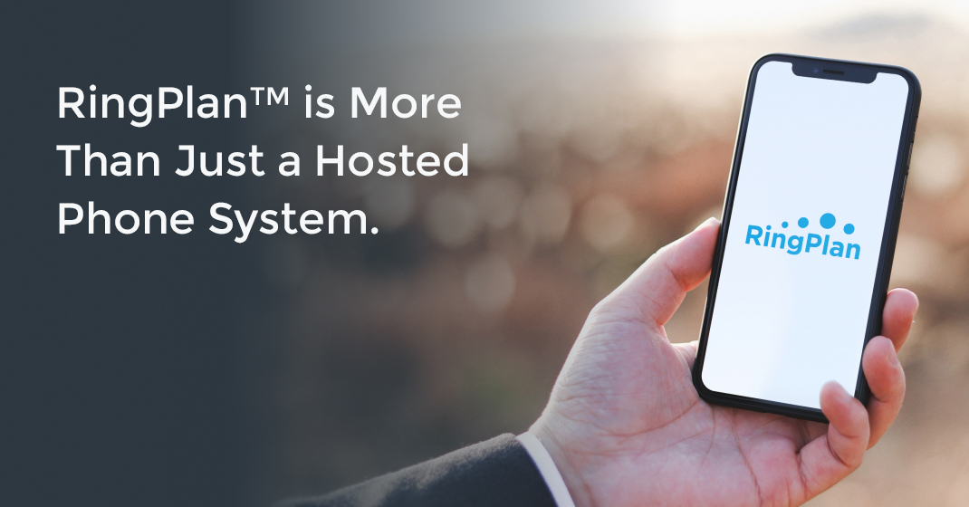 RingPlan — A Worthy Competitor Going into 2021