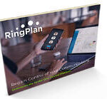 RingPlan_Sales-Presentation