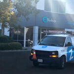 ZTelco-offices-poway